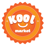 Kool Market #mercados #market #lisboa #lisbon #fleamarket #portugal #handmade #handcrafted #bymarez #fashion #koolmarket 
