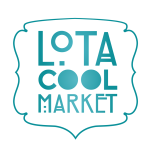Lota Cool Market #mercados #market #lisboa #lisbon #fleamarket #portugal #handmade #handcrafted #bymarez #fashion #lotacoolmarket